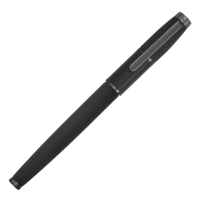 Cerruti 1881, Tintenroller, Brick Black