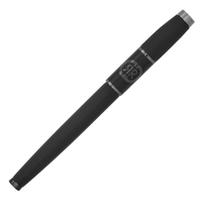Cerruti 1881, Tintenroller, Brick Black