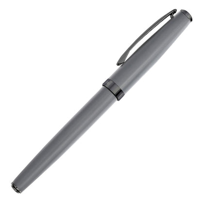 Cerruti 1881 Tintenroller Islington Grey - 5