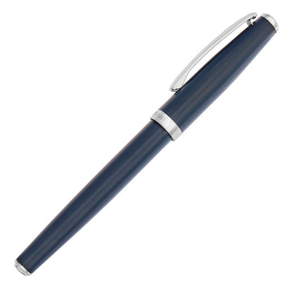 Cerruti 1881 Tintenroller Islington Navy - 5
