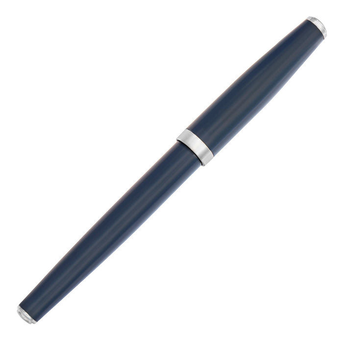 Cerruti 1881 Tintenroller Islington Navy - 6
