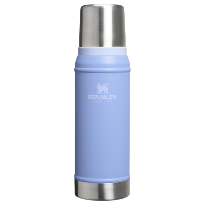 Classic Legendary Bottle | 0.75L