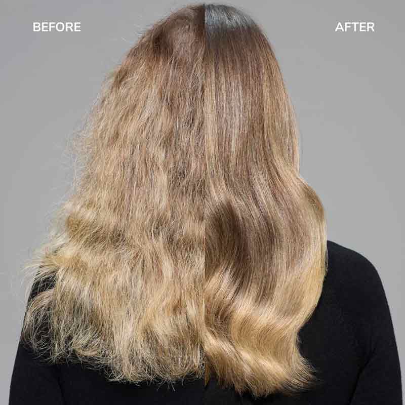 Color Wow Money Laundering Glossing Conditioner