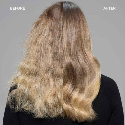 Color Wow Money Laundering Glossing Conditioner