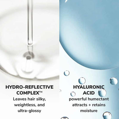 Color Wow Money Laundering Glossing Conditioner