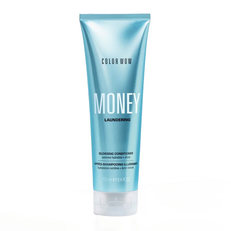 Color Wow Money Laundering Glossing Conditioner