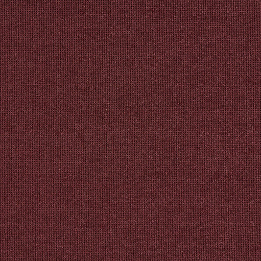 Doyenne - Alizarin - 4078 - 12 - Half Yard