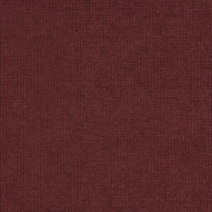 Doyenne - Alizarin - 4078 - 12