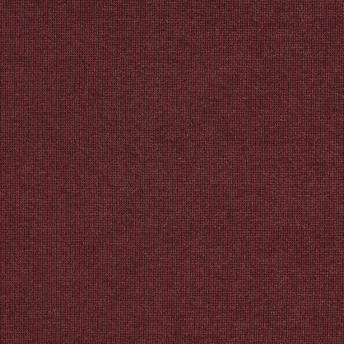 Doyenne - Alizarin - 4078 - 12