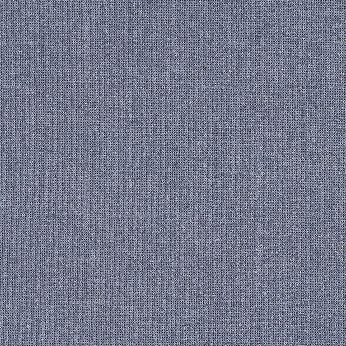 Doyenne - Aquamedia - 4078 - 05 - Half Yard