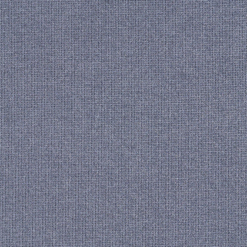 Doyenne - Aquamedia - 4078 - 05 - Half Yard