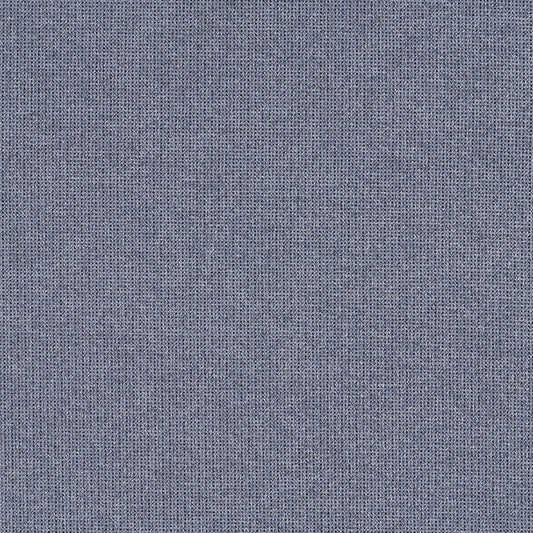 Doyenne - Aquamedia - 4078 - 05