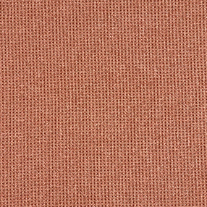 Doyenne - Copperplate - 4078 - 10