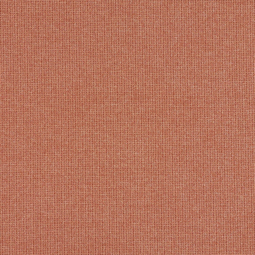 Doyenne - Copperplate - 4078 - 10