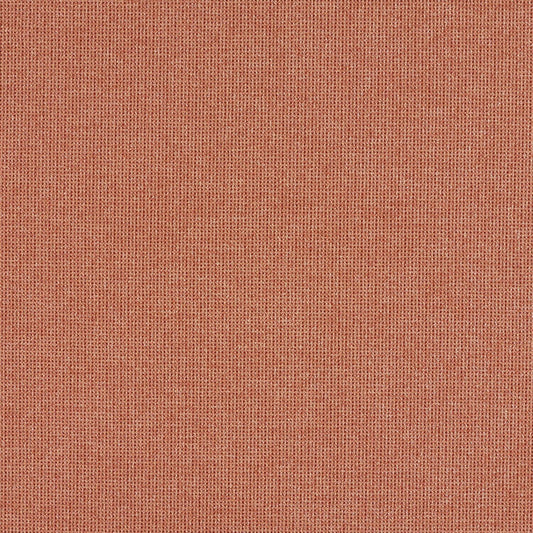 Doyenne - Copperplate - 4078 - 10