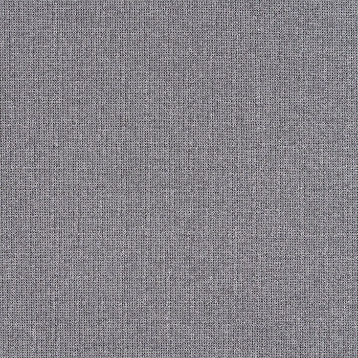 Doyenne - Grisailles - 4078 - 04 - Half Yard