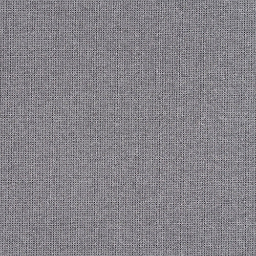 Doyenne - Grisailles - 4078 - 04 - Half Yard