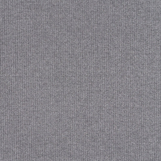 Doyenne - Grisailles - 4078 - 04 - Half Yard