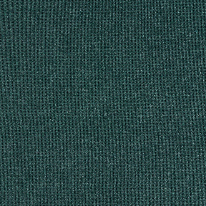 Doyenne - Phthalo - 4078 - 08 - Half Yard