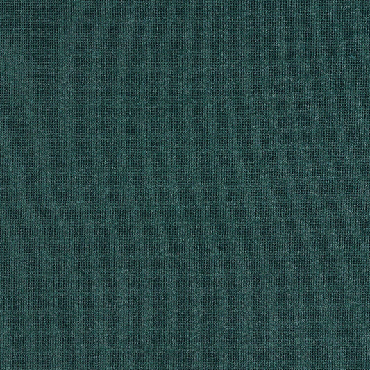Doyenne - Phthalo - 4078 - 08 - Half Yard