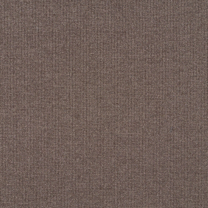 Doyenne - Sepia Tone - 4078 - 02
