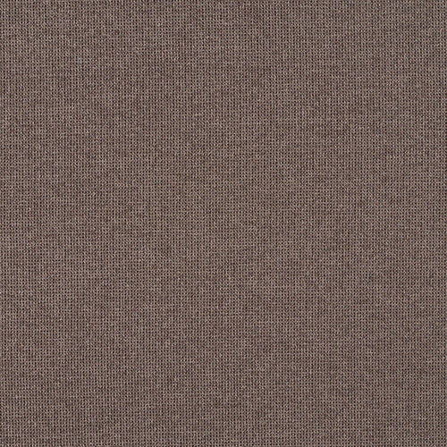 Doyenne - Sepia Tone - 4078 - 02