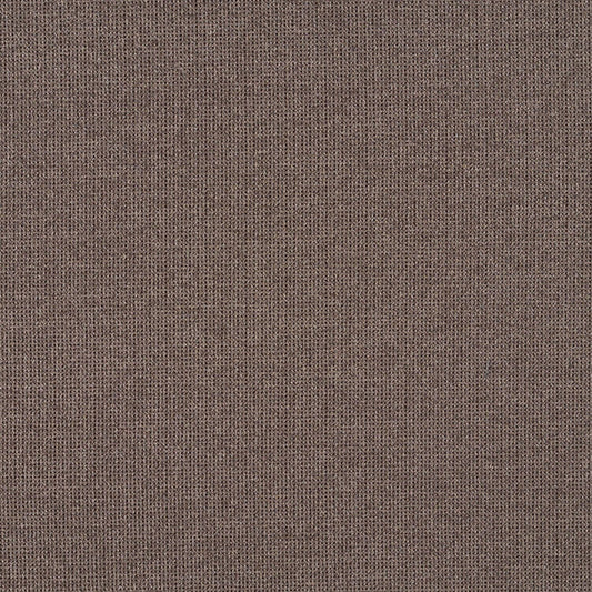 Doyenne - Sepia Tone - 4078 - 02