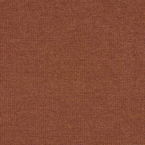Doyenne - Sienna - 4078 - 11 - Half Yard