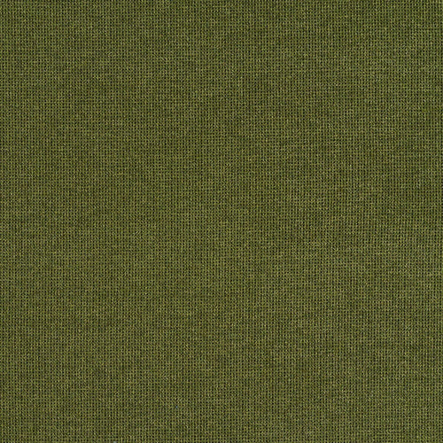 Doyenne - Terre Verte - 4078 - 09 - Half Yard