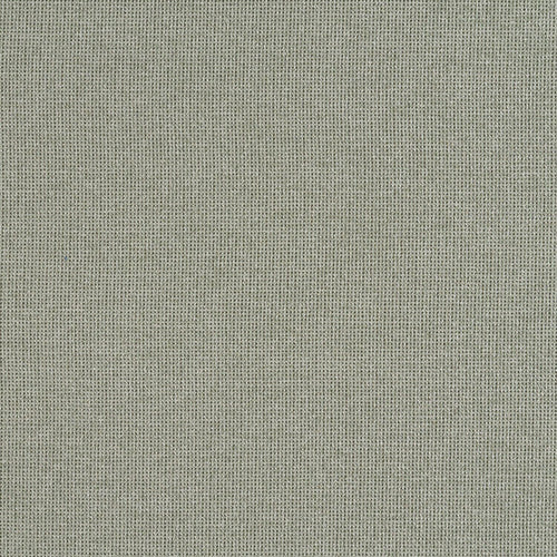 Doyenne - Verdigris - 4078 - 07