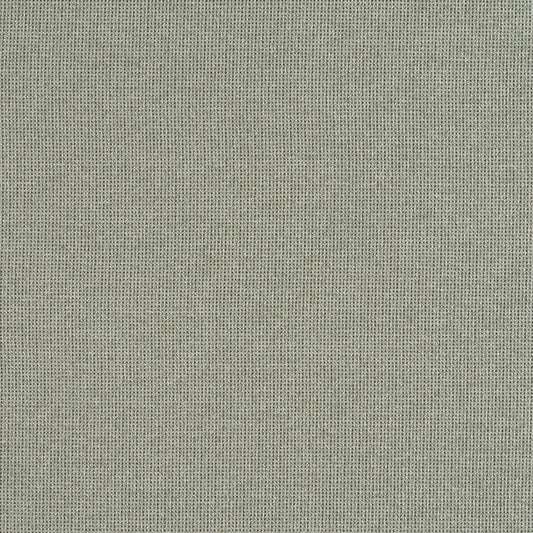 Doyenne - Verdigris - 4078 - 07
