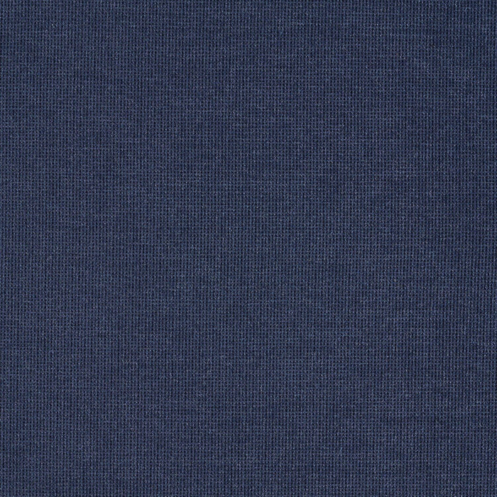 Doyenne - Watermark - 4078 - 06