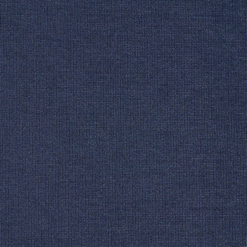 Doyenne - Watermark - 4078 - 06
