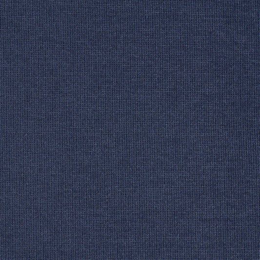 Doyenne - Watermark - 4078 - 06
