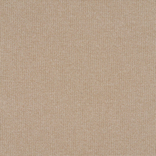 Doyenne - Woodblock - 4078 - 01 - Half Yard