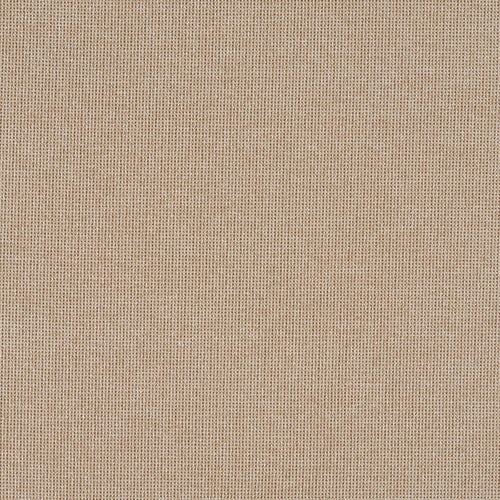 Doyenne - Woodblock - 4078 - 01