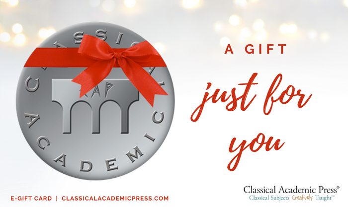 E-Gift Card