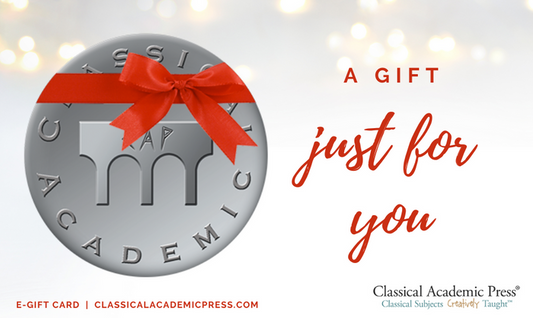 E-Gift Card