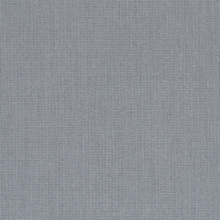 Elastic Wool - Mercury - 4067 - 03 - Half Yard