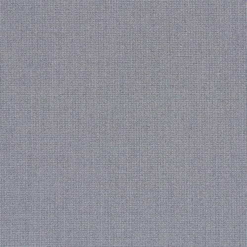 Elastic Wool - Mercury - 4067 - 03 - Half Yard
