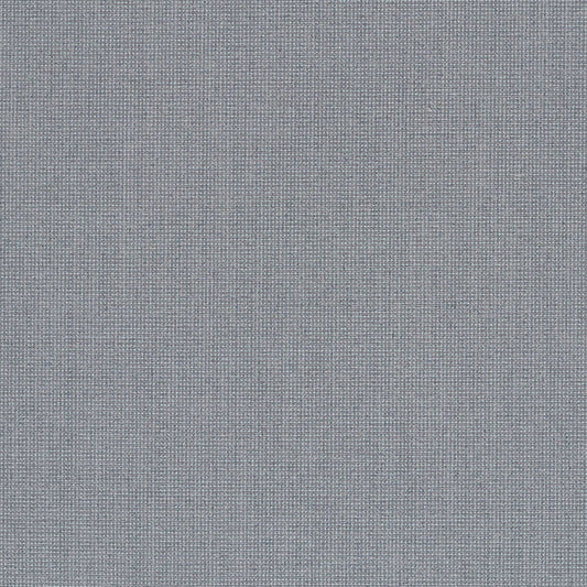 Elastic Wool - Mercury - 4067 - 03 - Half Yard