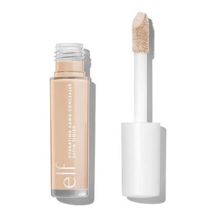 e.l.f. Hydrating Camo Concealer