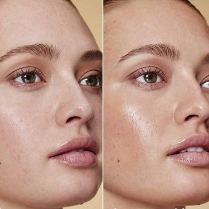 e.l.f. Skin Bronzing Drops Tinted Serum
