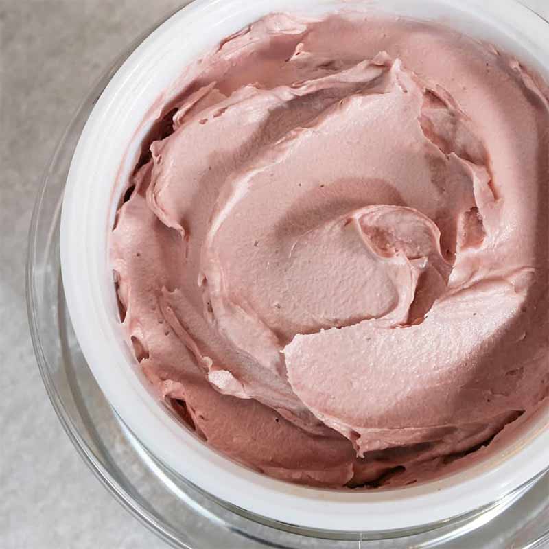 Emma Hardie Brilliance Purifying Pink Clay Detox Mask