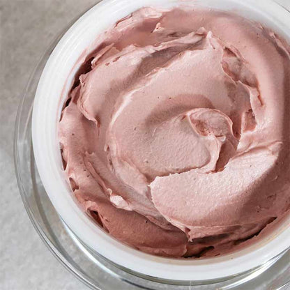 Emma Hardie Brilliance Purifying Pink Clay Detox Mask