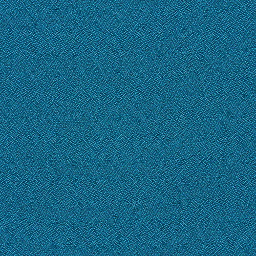Essentials - Atlantic - 1006 - 17 - Half Yard