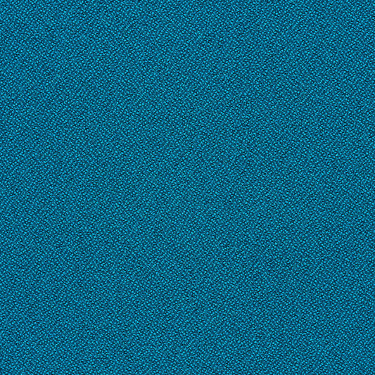 Essentials - Atlantic - 1006 - 17