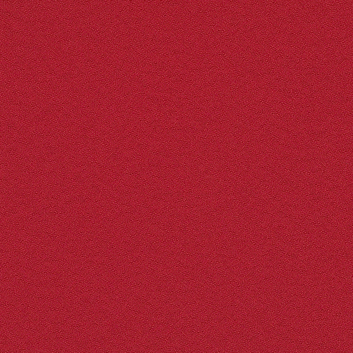Essentials - Banner - 1006 - 12 - Half Yard