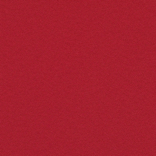 Essentials - Banner - 1006 - 12 - Half Yard