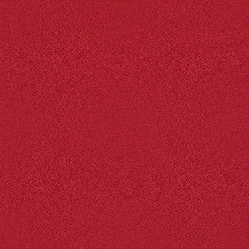 Essentials - Banner - 1006 - 12